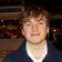 Julian, founder of Premium Dev